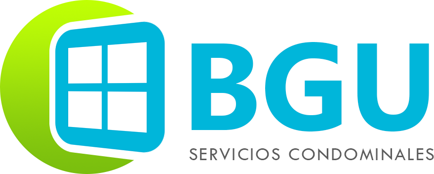BGU